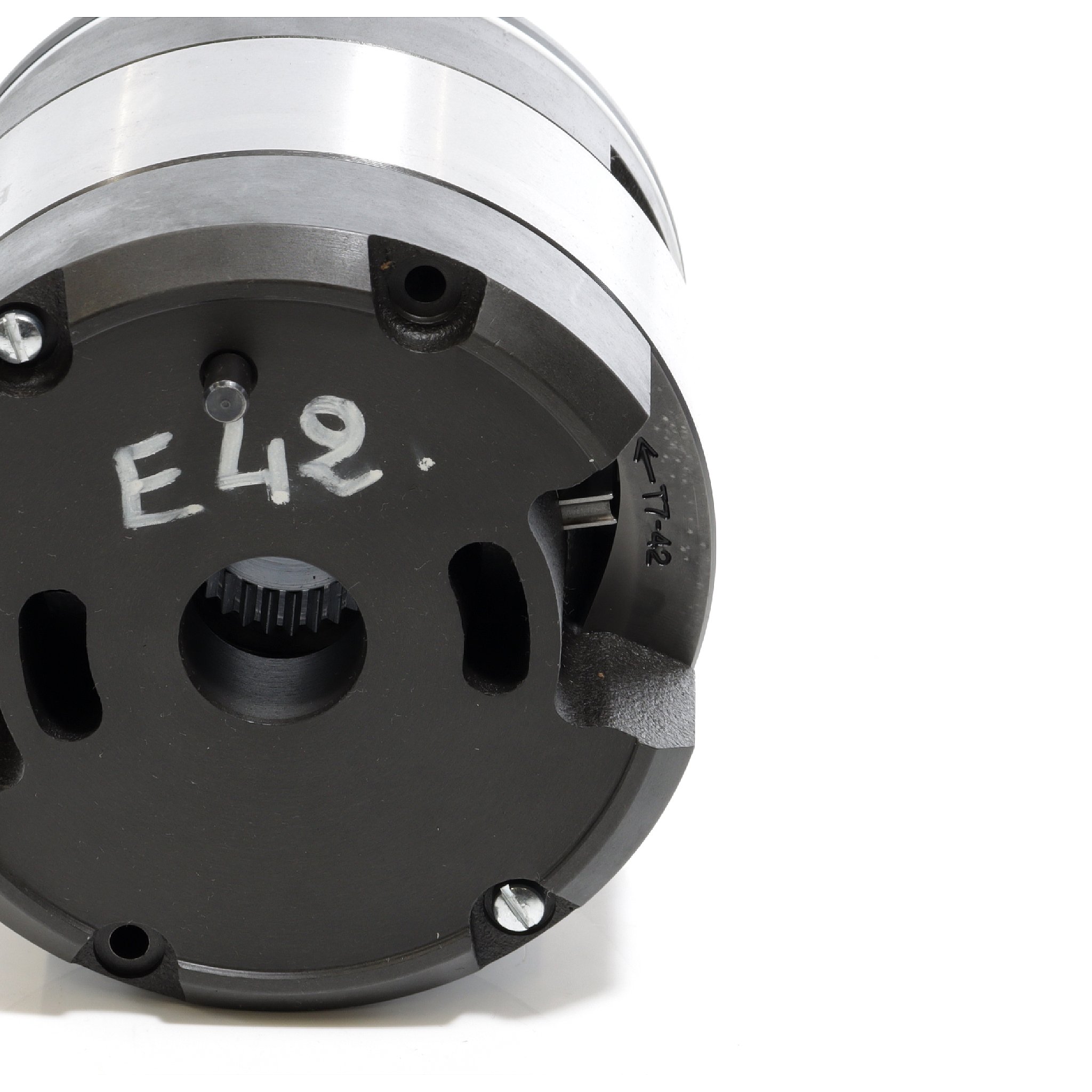 Pumpeneinsatz  Neu OVP